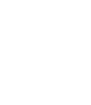 美纹纸胶带