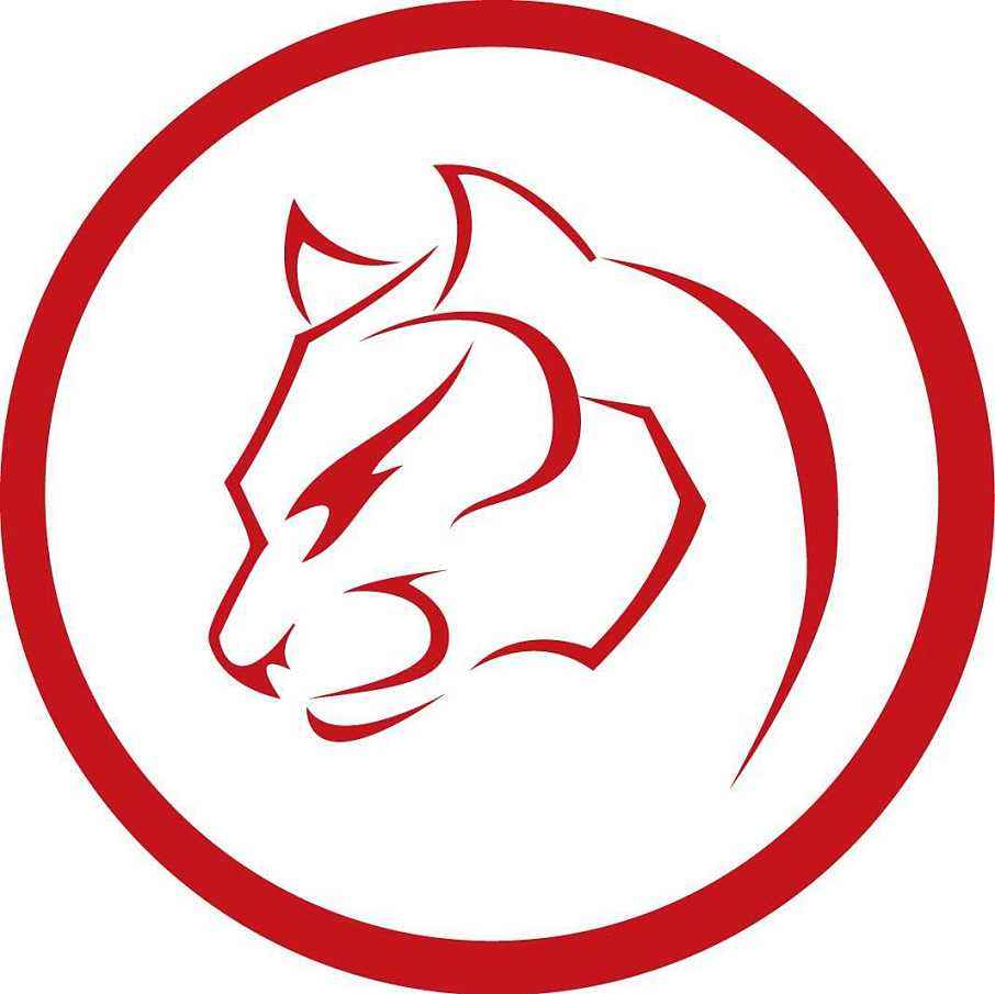 南京庚鑫寅网络科技有限公司