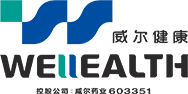南京威尔健康科技有限公司