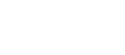 内江网站建设