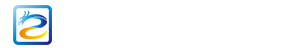 南京智采信息科技有限公司