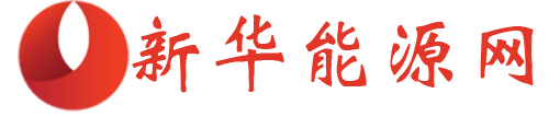 新华能源网