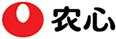 农心