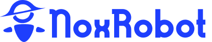 NoxRobot