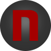 N软
