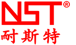 激光焊锡机,喷锡球激光焊锡机,点锡膏激光焊锡机,激光锡焊机