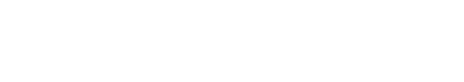 C级纱管纸