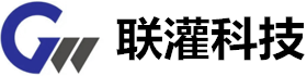 南通市联灌机械科技有限公司