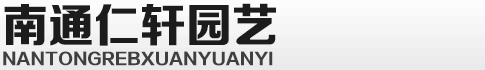 南通绿植租摆