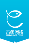 广州纳珍互动网络技术有限公司
