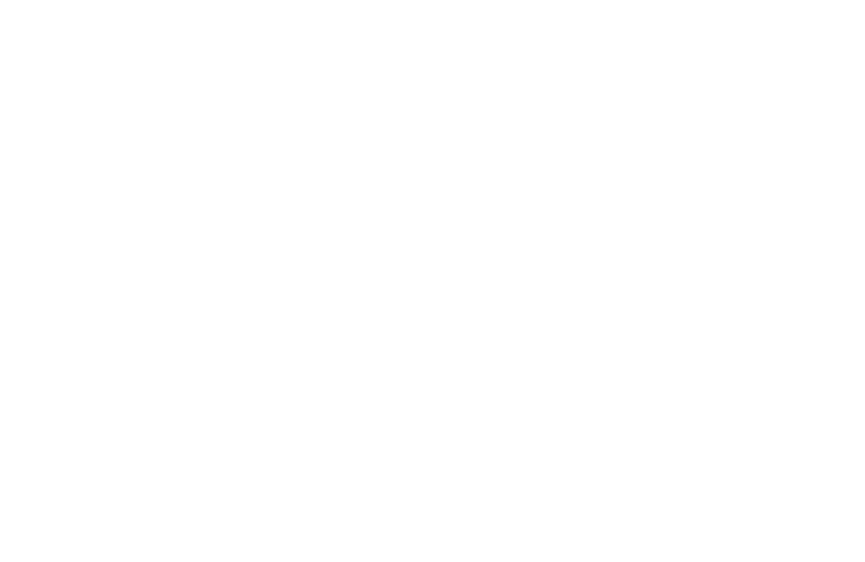 上海奥巴迪环保科技有限公司