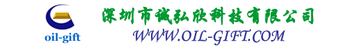 FANUC伺服驱动器维修