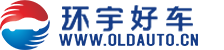 【