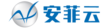 重庆软件开发