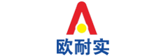 无气喷涂机