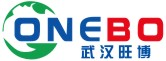 武汉视频会议