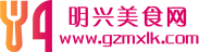 企业宣传片