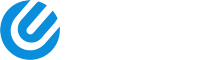 软件开发