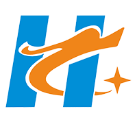 红城科技