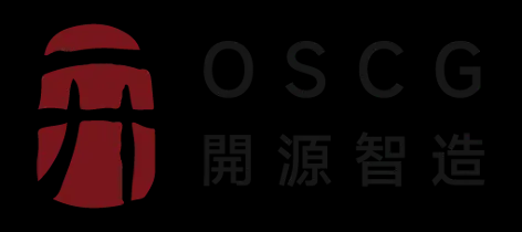 Odoo亚太地区金牌服务机构