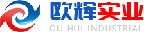 河南除尘设备厂家