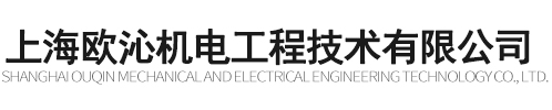 雄克schunk机械手