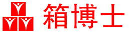 上海危险品包装纸箱