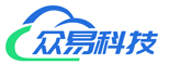 专业的中小微企业网络服务供应商