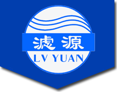 聚合氯化铝