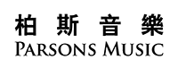柏斯音乐电商平台