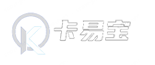 卡易宝
