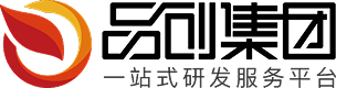 软件定制开发