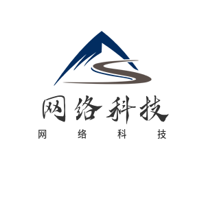 SEO技术