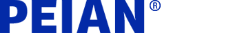 上海培安电气有限公司