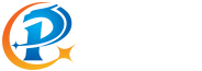 鹏程政府重点项目管理系统,智慧统战,智慧民族宗教,智慧招商,智慧政协,智慧侨联,智慧新阶层,智慧工商联大数据平台