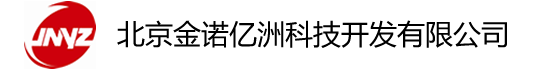 滤桶除尘器厂家