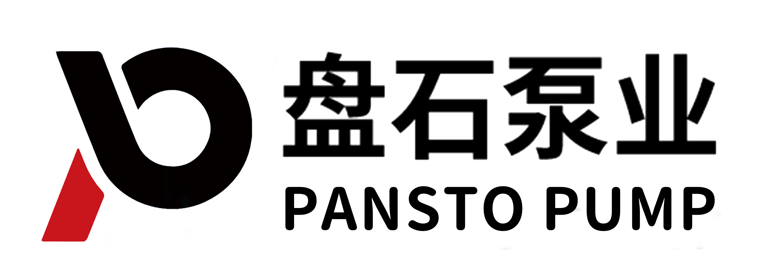 渣浆泵