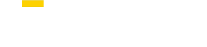 电动平车,无轨平车,轨道平车价格,轨道转运平车厂家