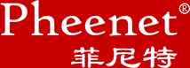 Pheenet菲尼特官网