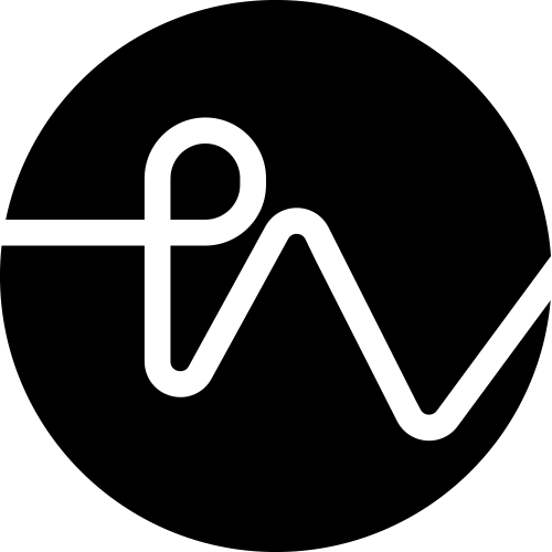 压电侠