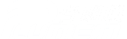 安徽普朗膜技术有限公司