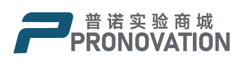 实验室化学试剂采购平台