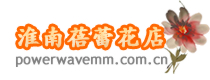 淮南网上送花,淮南花店,淮南订花