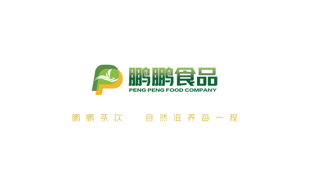 焦作市鹏鹏食品有限公司(鹏鹏食品）官方网站