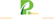 陕西公众智能监测技术有限公司