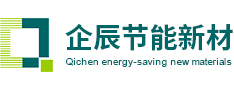 民用硬泡组合聚醚