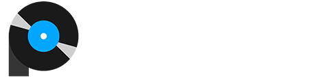 声创工坊AICV丨PY