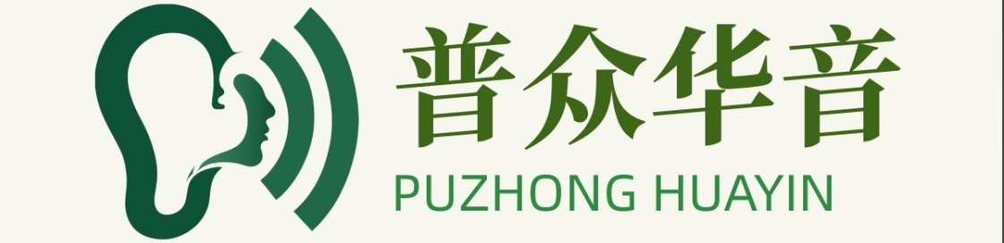 首页