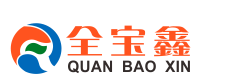 深圳做网站公司