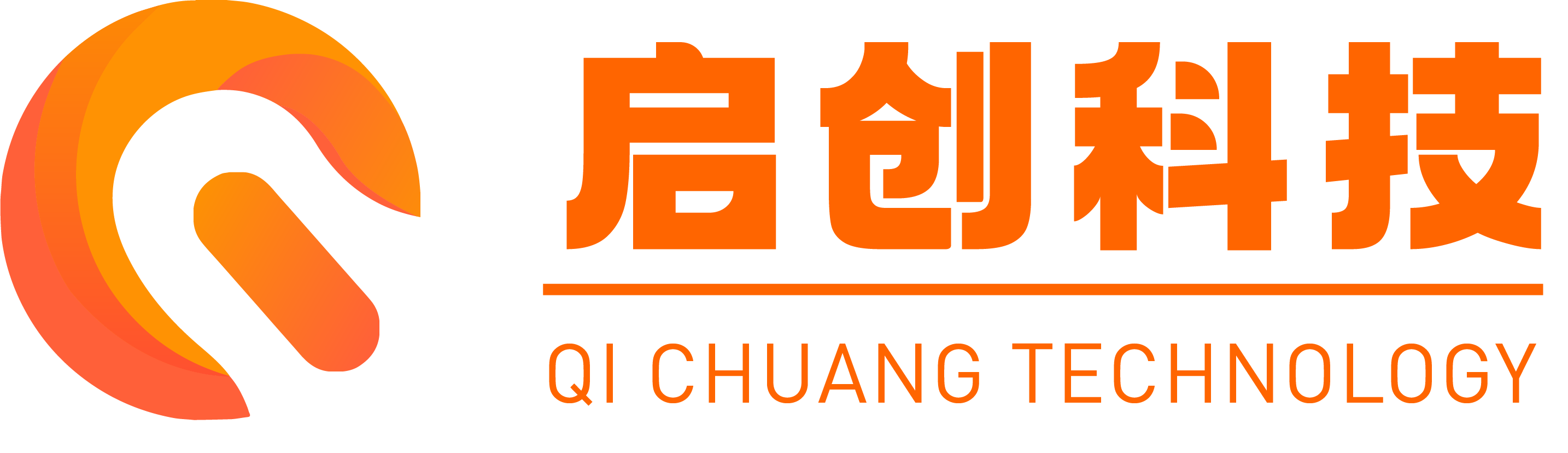 首页